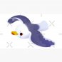 Gull Cap