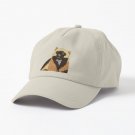 Gulo Gulo Northern Lights Cap