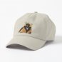 Gulo Gulo Northern Lights Cap
