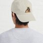 Gulo Gulo Northern Lights Cap