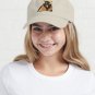 Gulo Gulo Northern Lights Cap