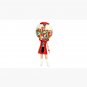 Gumball Machine Girl Cap