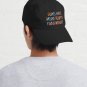 Guns Have More Rights Than Women Cap