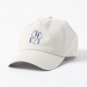 Gunter (Adventure Time) Cap