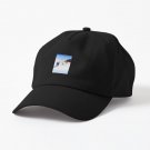 Guy Billout, 1941 France, Guy Bollout Pop Art Cap