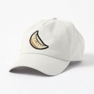Gyoza Dumpling Pattern Cap