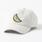 Gyoza Dumpling Pattern Cap