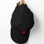 Hades Game Logo  Cap