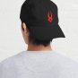 Hades Game Logo  Cap