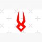 Hades Game Logo  Cap