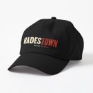 Hadestown The Musical T-Shirts Broadway Musicals Shirt Theatre Lovers Gift  Cap