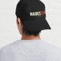 Hadestown The Musical T-Shirts Broadway Musicals Shirt Theatre Lovers Gift Cap