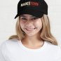 Hadestown The Musical T-Shirts Broadway Musicals Shirt Theatre Lovers Gift Cap