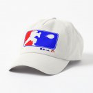 Hadouken Cap