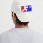 Hadouken Cap