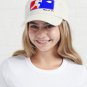 Hadouken Cap