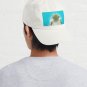 Hairy Scary Rabbit Cap