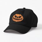 Halloween Night Cap