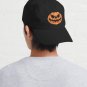 Halloween Night Cap