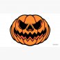 Halloween Night Cap