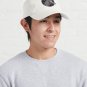 Halloween Skull Monster Cap