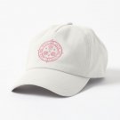 halo of the lamb Cap