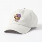 Halohalo Puglie Cap