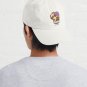 Halohalo Puglie Cap