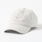 Ham Heartbreak Cap