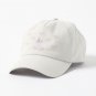 Ham Heartbreak Cap