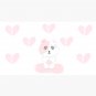 Ham Heartbreak Cap