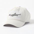Hammerhead Shark Cap
