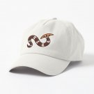 Hammerhead Wormz Cap