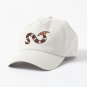 Hammerhead Wormz Cap