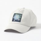 Hanging with the Stars Cap