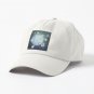 Hanging with the Stars Cap