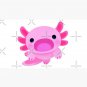 Happy axolotl Cap