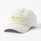Happy Boat! Cap