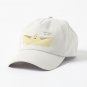 Happy Boat! Cap
