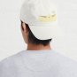 Happy Boat! Cap