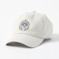 Happy Crystal Doggo Cap