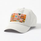 Happy love Cap