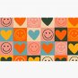 Happy love Cap