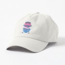 Happy Outdoors Cap