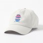 Happy Outdoors Cap