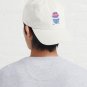 Happy Outdoors Cap