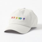 Happy Pride Cap