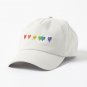 Happy Pride Cap