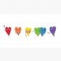 Happy Pride Cap