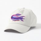 Happy tetra - name or bright version Cap